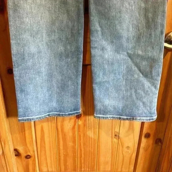 Risen Jeans By Demica Dair - Picture 6 of 6